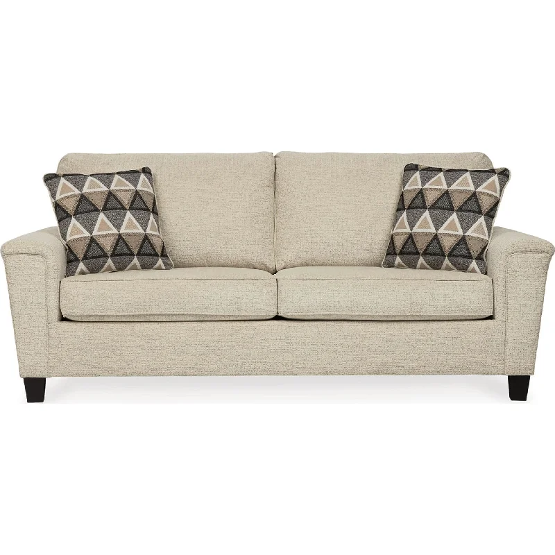 Abinger Sofa