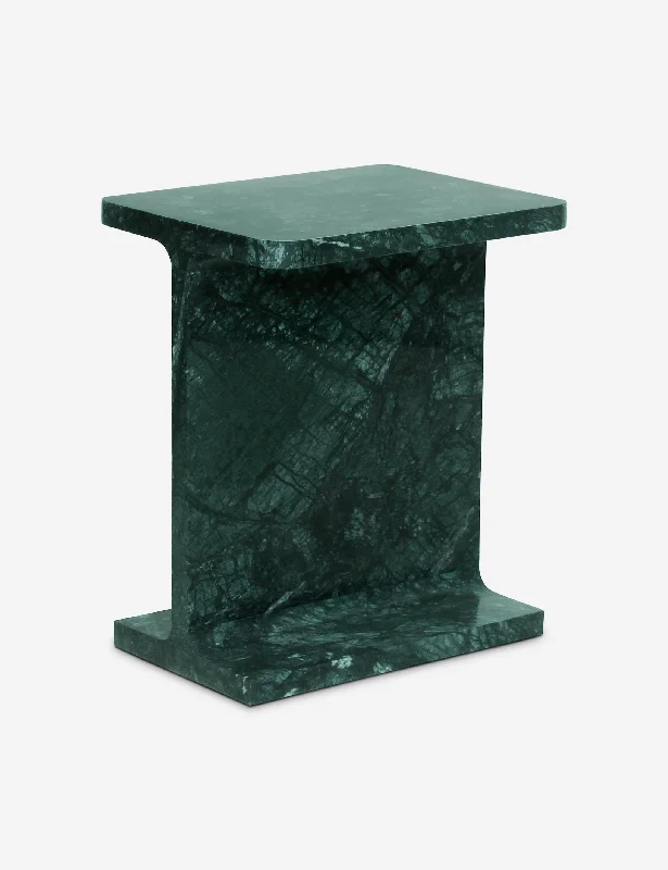 Acadia Side Table