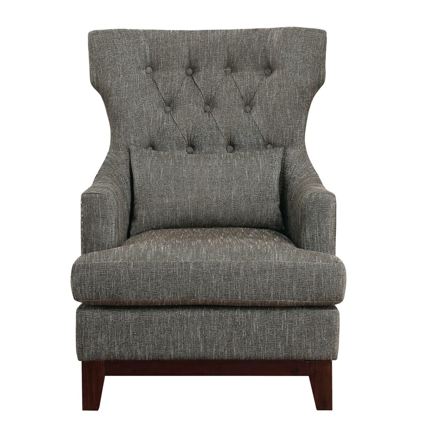 Accent Sofa Chair