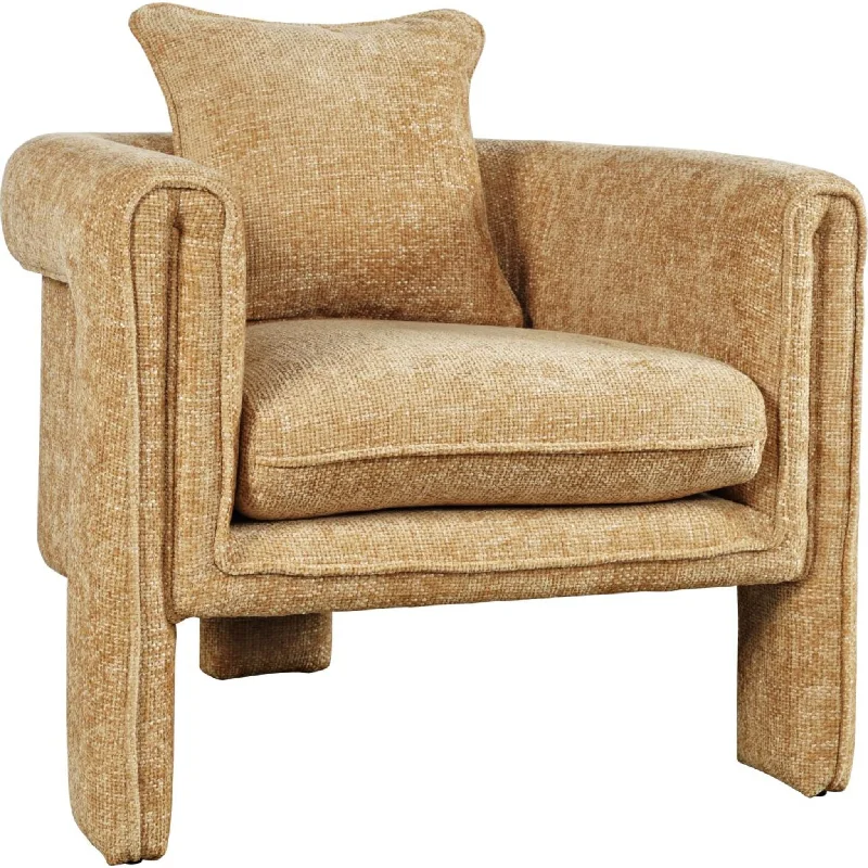 Adley Accent Chair