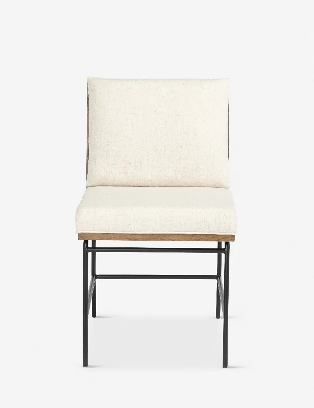 Adrien Dining Chair