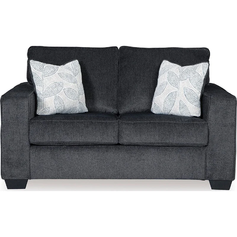 Altari Loveseat