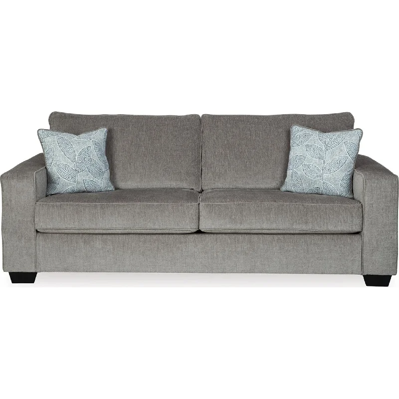 Altari Queen Sofa Bed