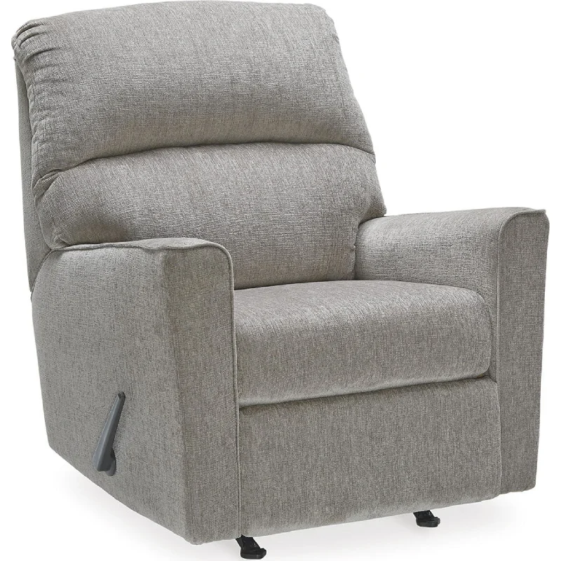 Altari Rocker Recliner