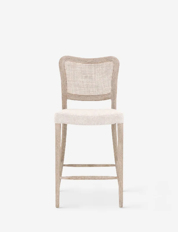 Aniston Counter Stool