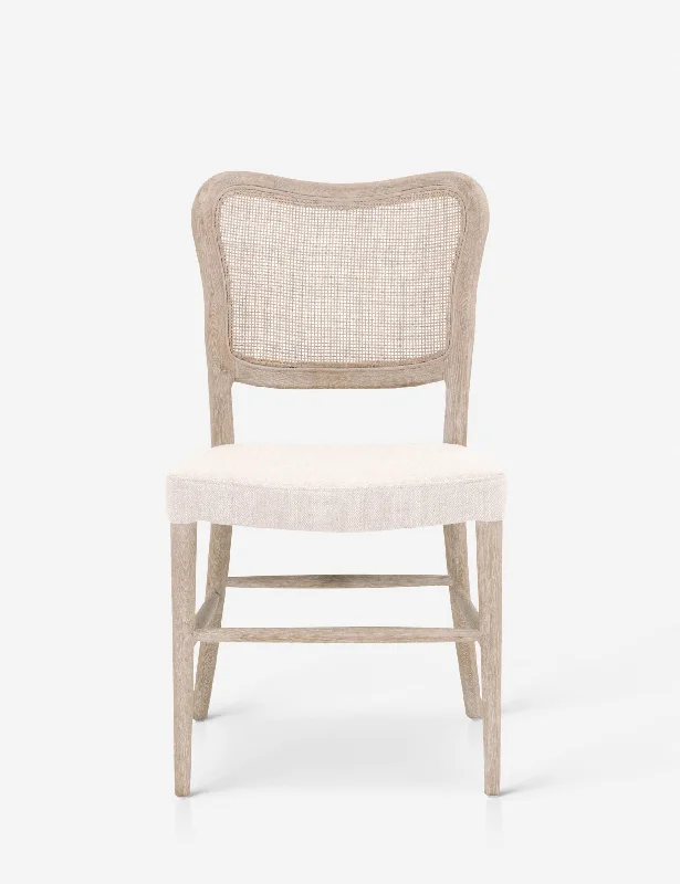 Aniston Dining Chair (Set of 2)