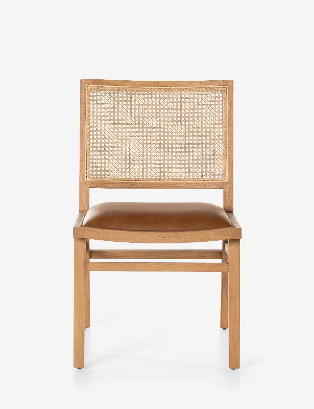 Archie Dining Chair