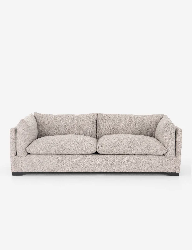 Arlen Sofa