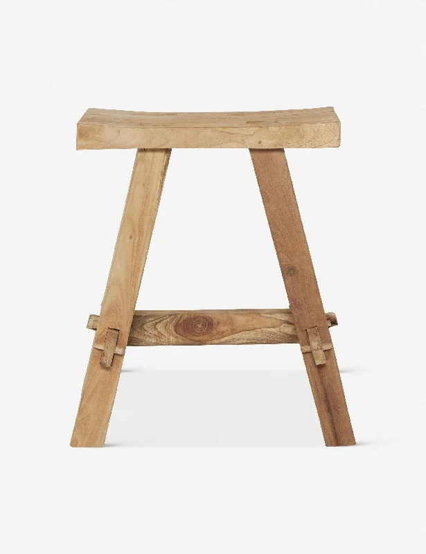 Arlene Stool