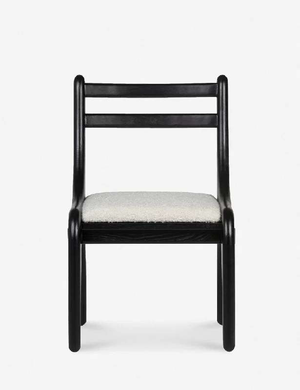 Ashford Dining Chair