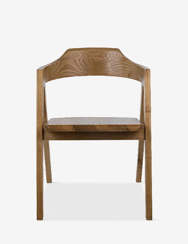 August Dining Chair