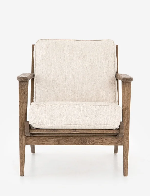 Austin Accent Chair