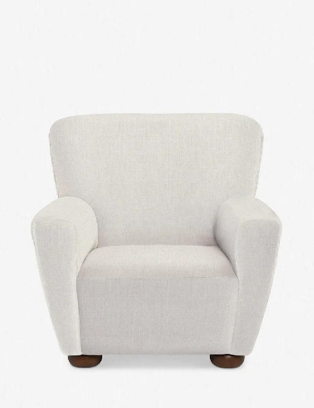 Avery Accent Chair