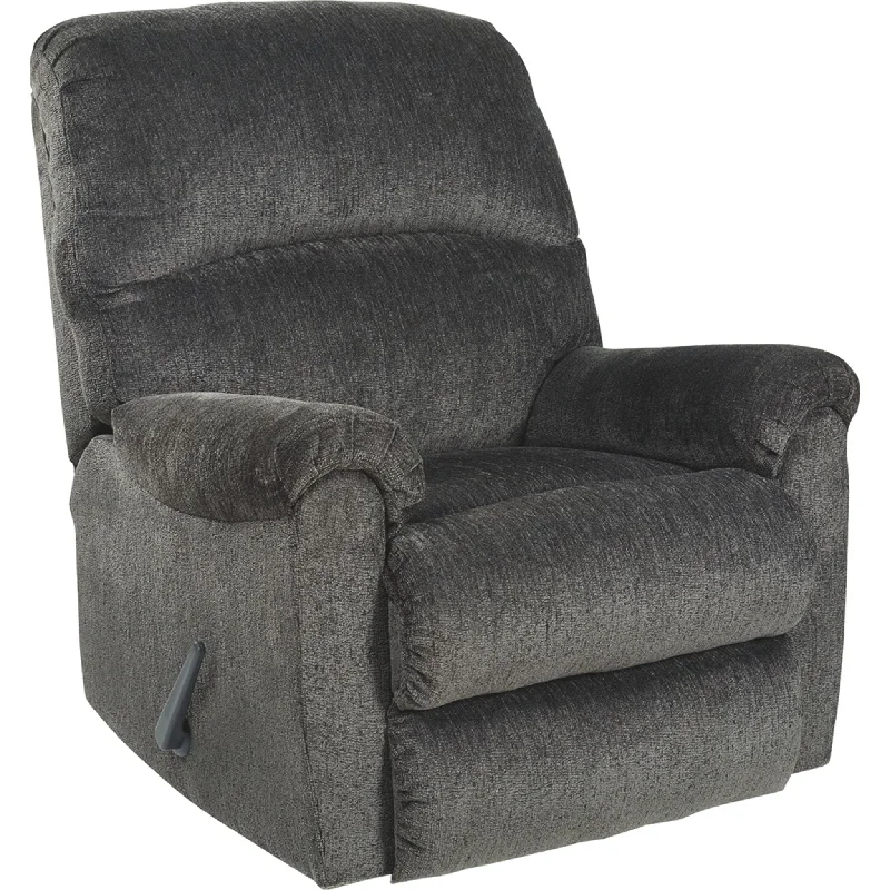 Ballinasloe Rocker Recliner