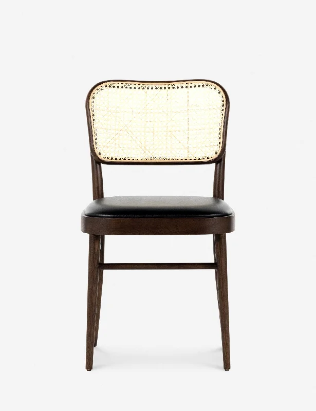 Barron Dining Chair