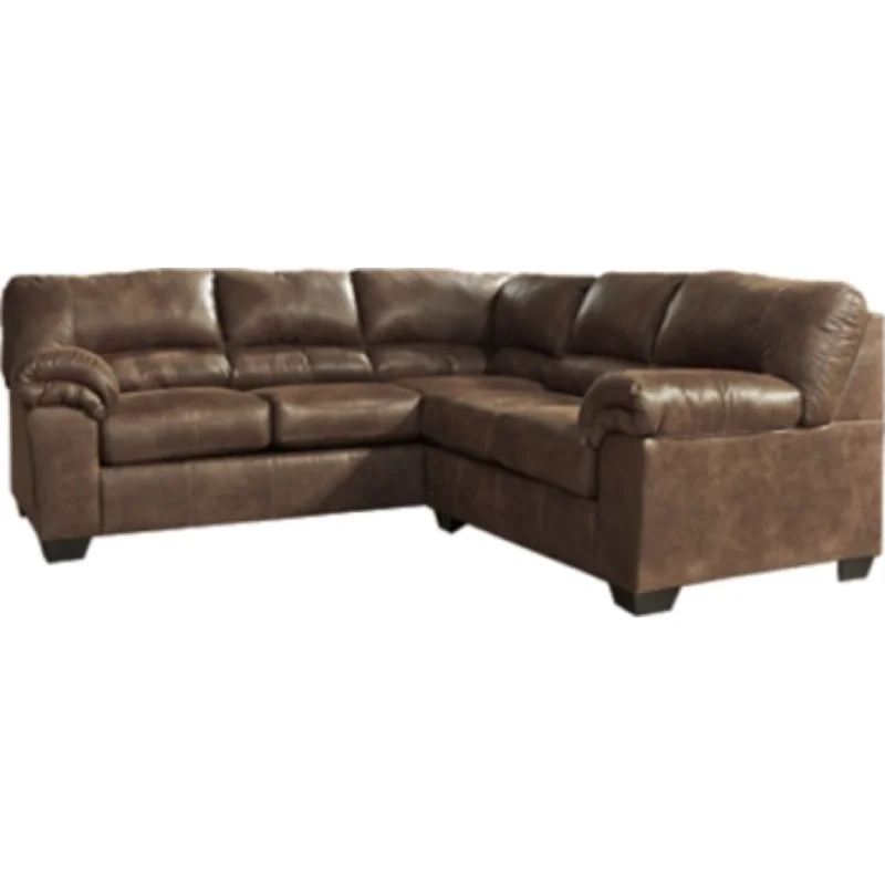 Bladen 2 Piece Sectional