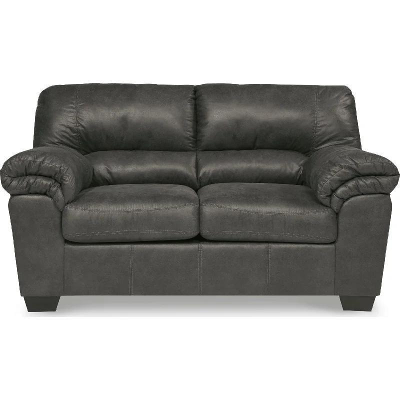 Bladen Loveseat