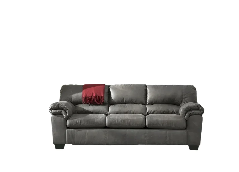 Bladen Sofa