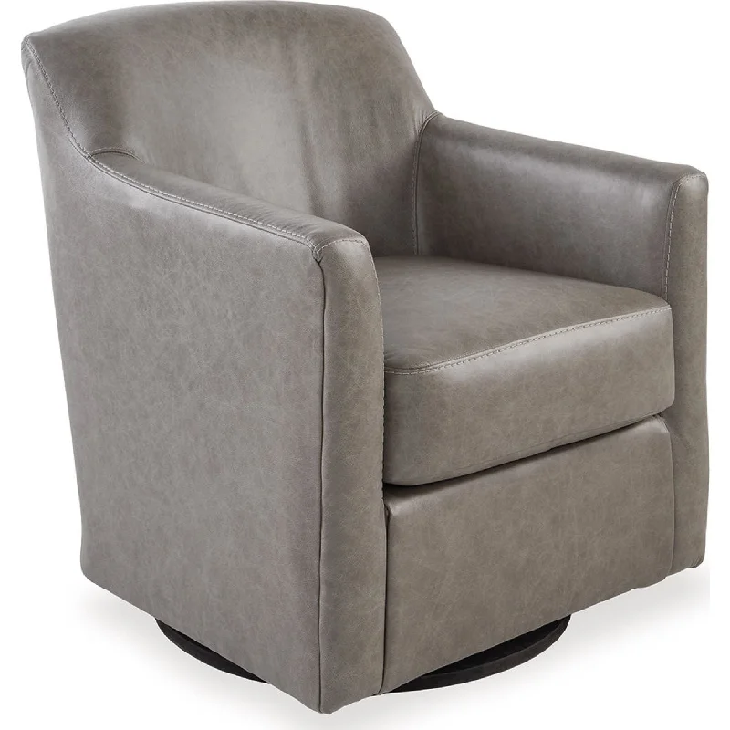 Bradney Swivel Chair