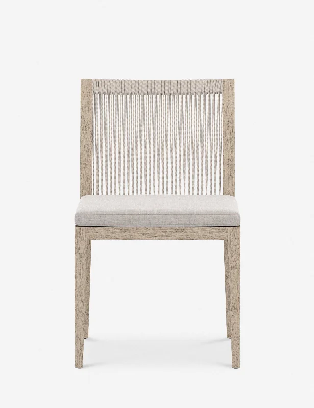 Cadenza Indoor / Outdoor Dining Chair