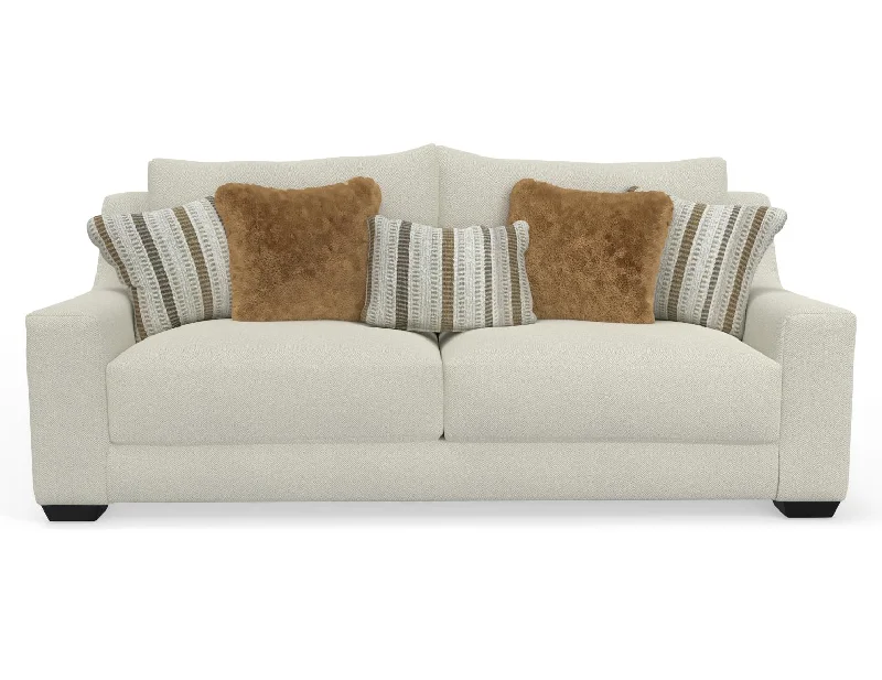 Capistrano Sofa