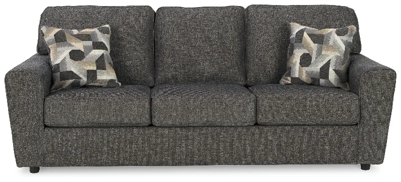 Cascilla Sofa