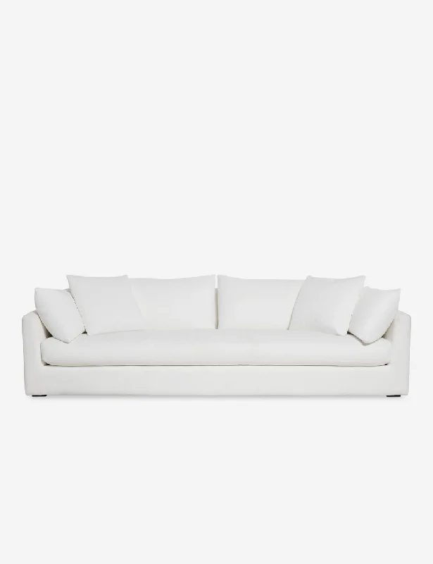 Cashel Sofa