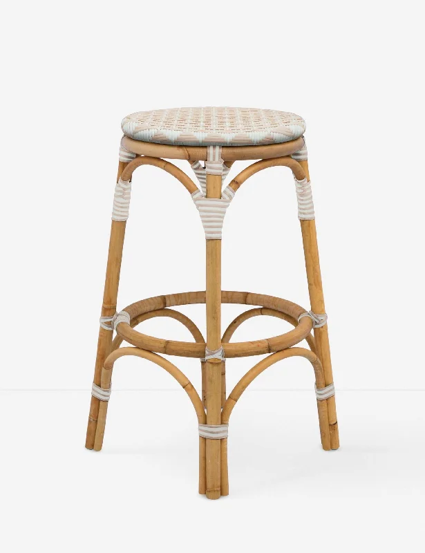 Cayla Indoor / Outdoor Stool