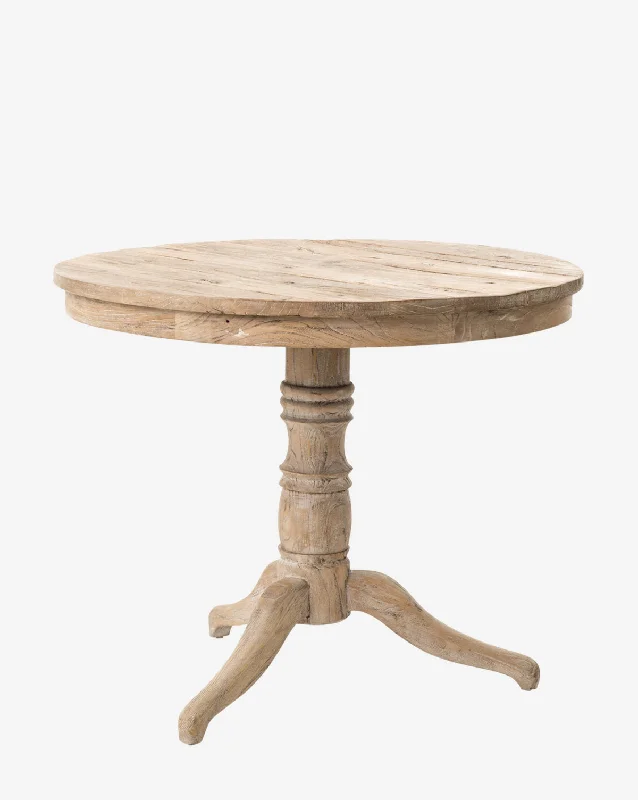 Chloe Side Table