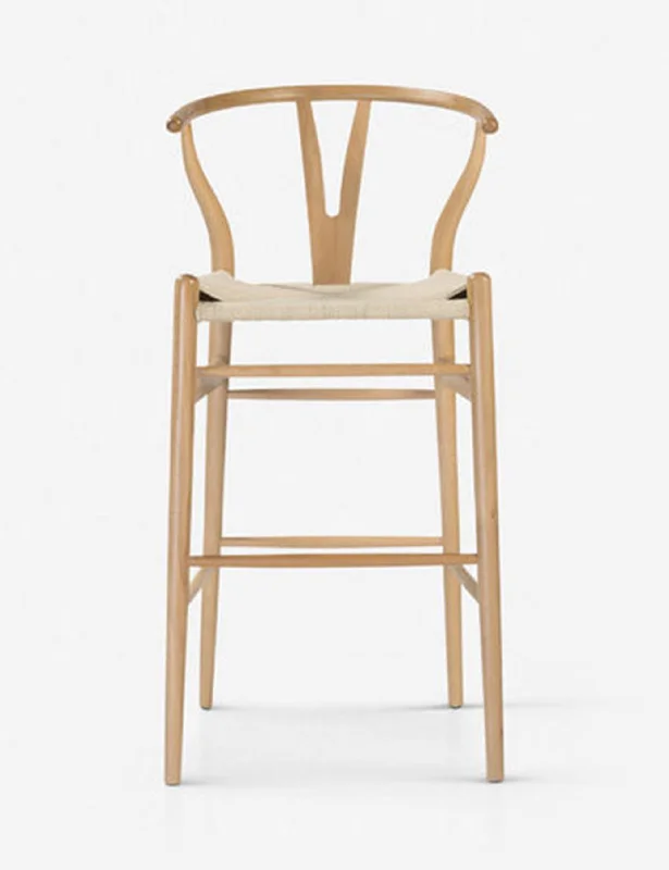 Cylia Bar Stool