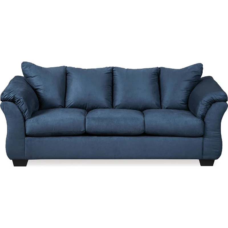 Darcy Sofa