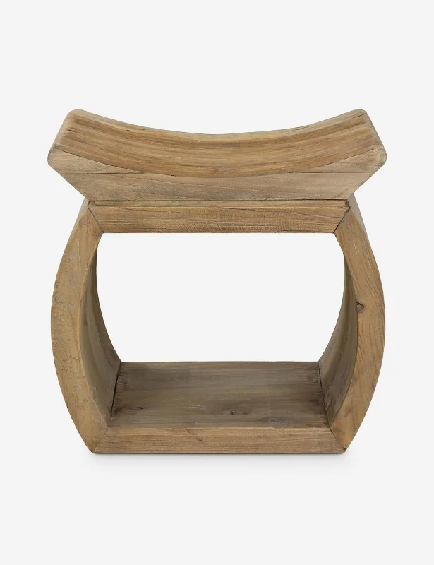 Devlin Stool