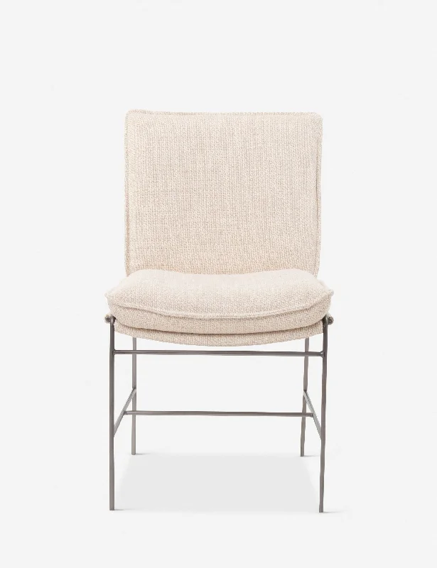 Diane Dining Chair