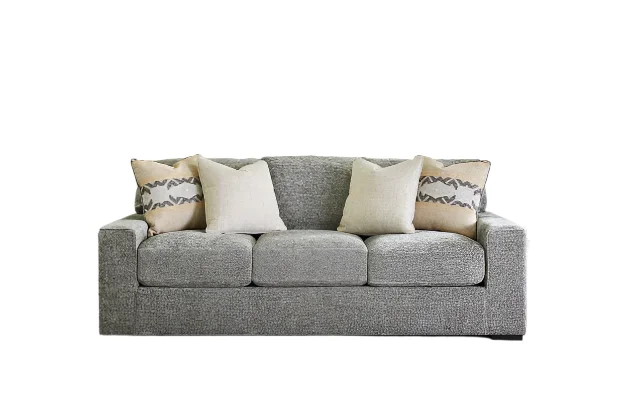 Dunmor Sofa