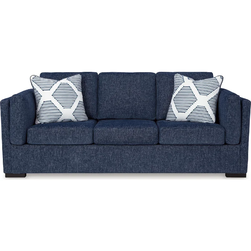 Evansley Sofa