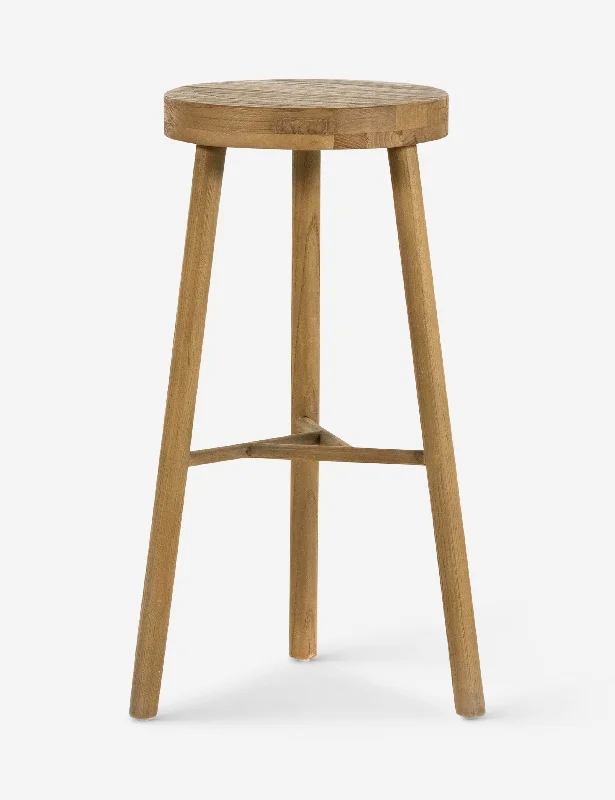 Franklin Bar Stool