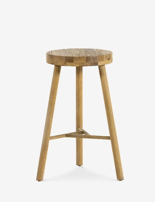 Franklin Counter Stool