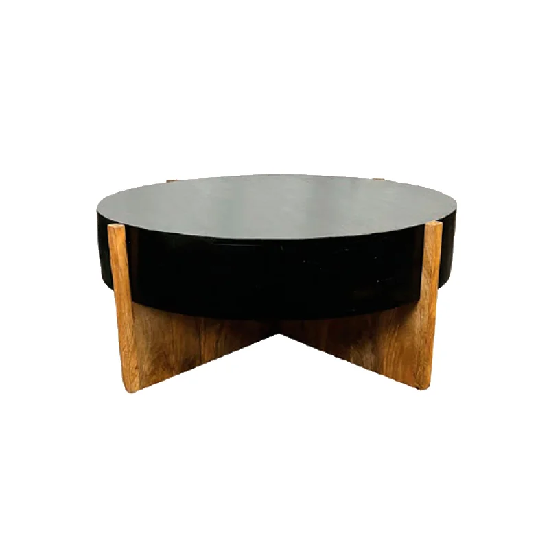 Harburg Coffee Table - Urban Home