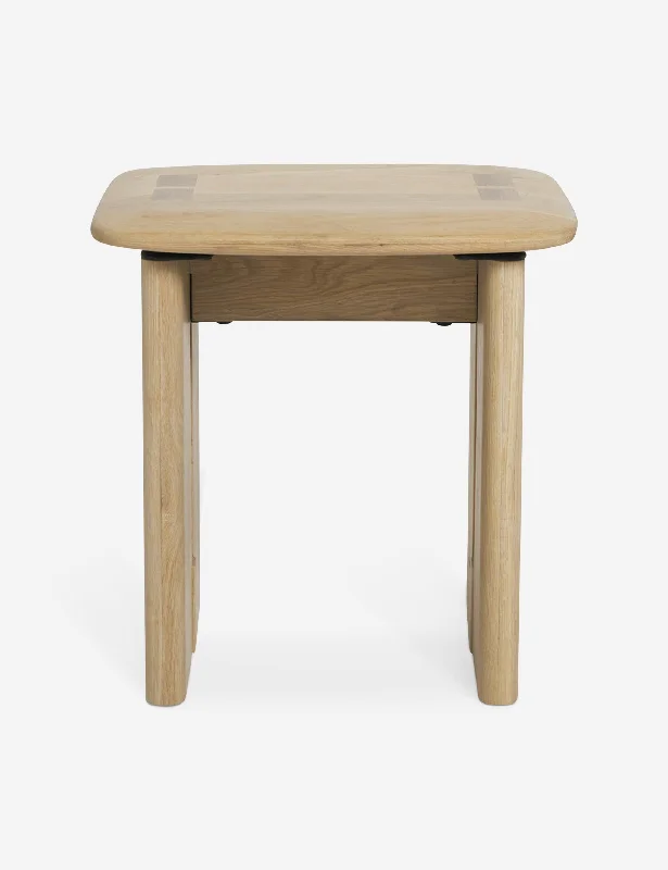 Henrik Stool