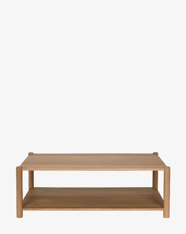 Hetty Coffee Table