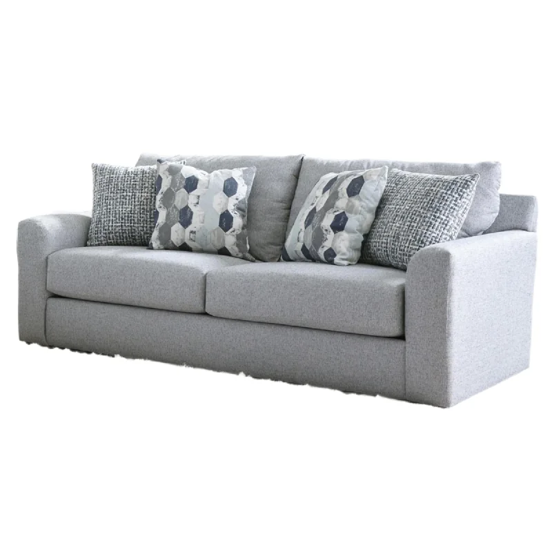 Hooten Sofa