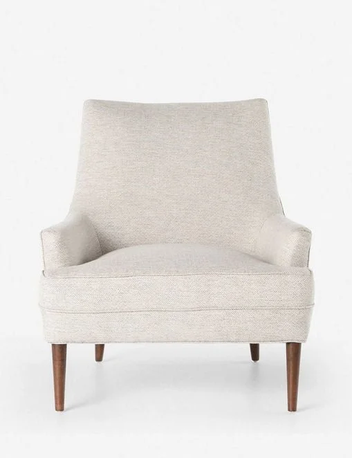 Ilona Accent Chair