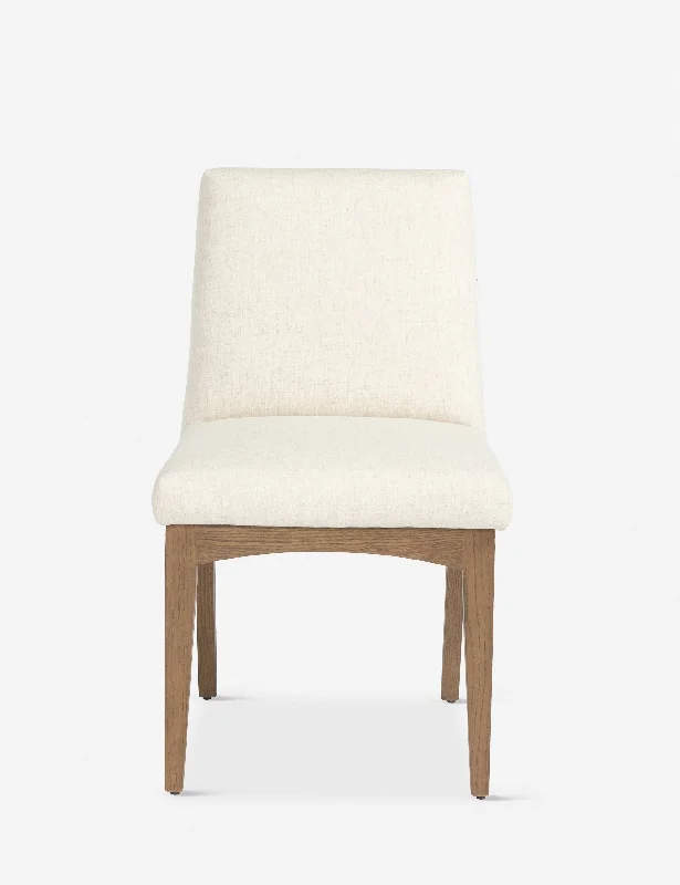 Ivey Dining Chair