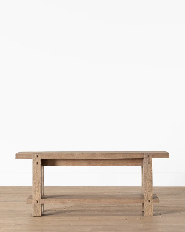 Jack Console Table