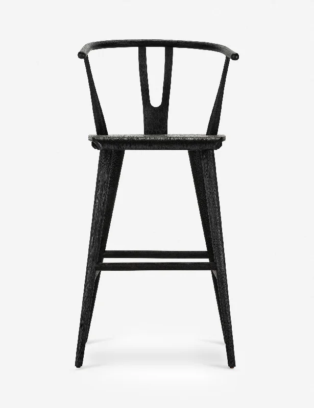 Jacqui Bar Stool