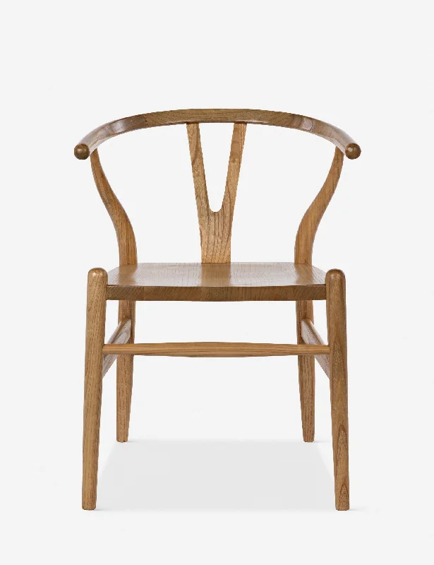 Jalen Dining Chair