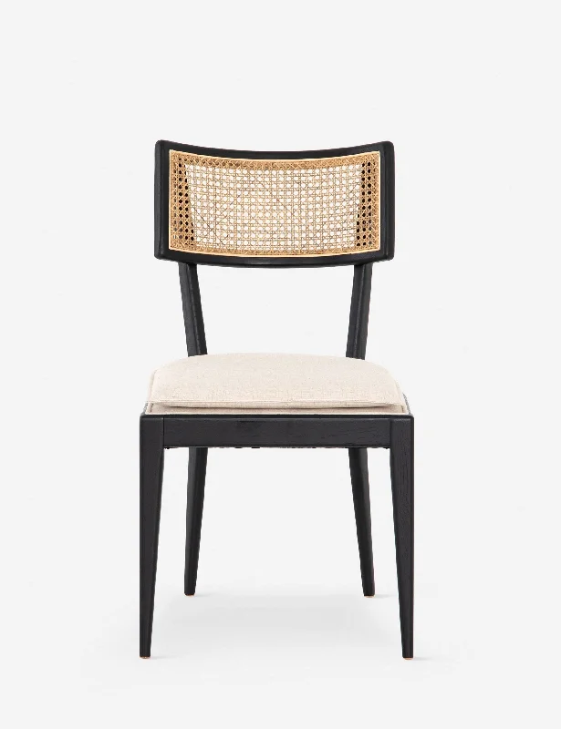 Jaz Dining Chair