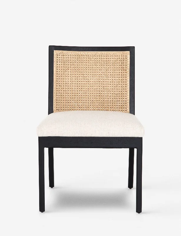 Jeni Dining Chair