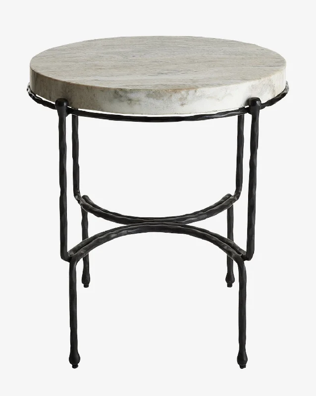 Jocelyn Side Table