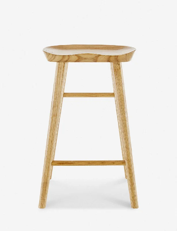 Jonah Counter Stool